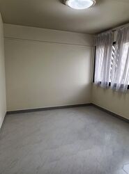 Blk 710 Hougang Avenue 2 (Hougang), HDB 5 Rooms #572754491